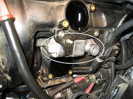 See P0BBD in engine