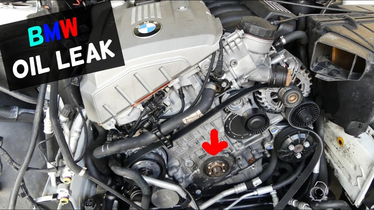 See P0BBD in engine